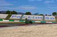 May-2023;motorbikes;no-limits;peter-wileman-photography;portimao;portugal;trackday-digital-images